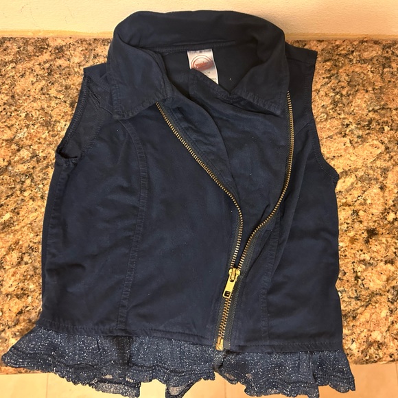 4T girl bundle - Picture 2 of 6